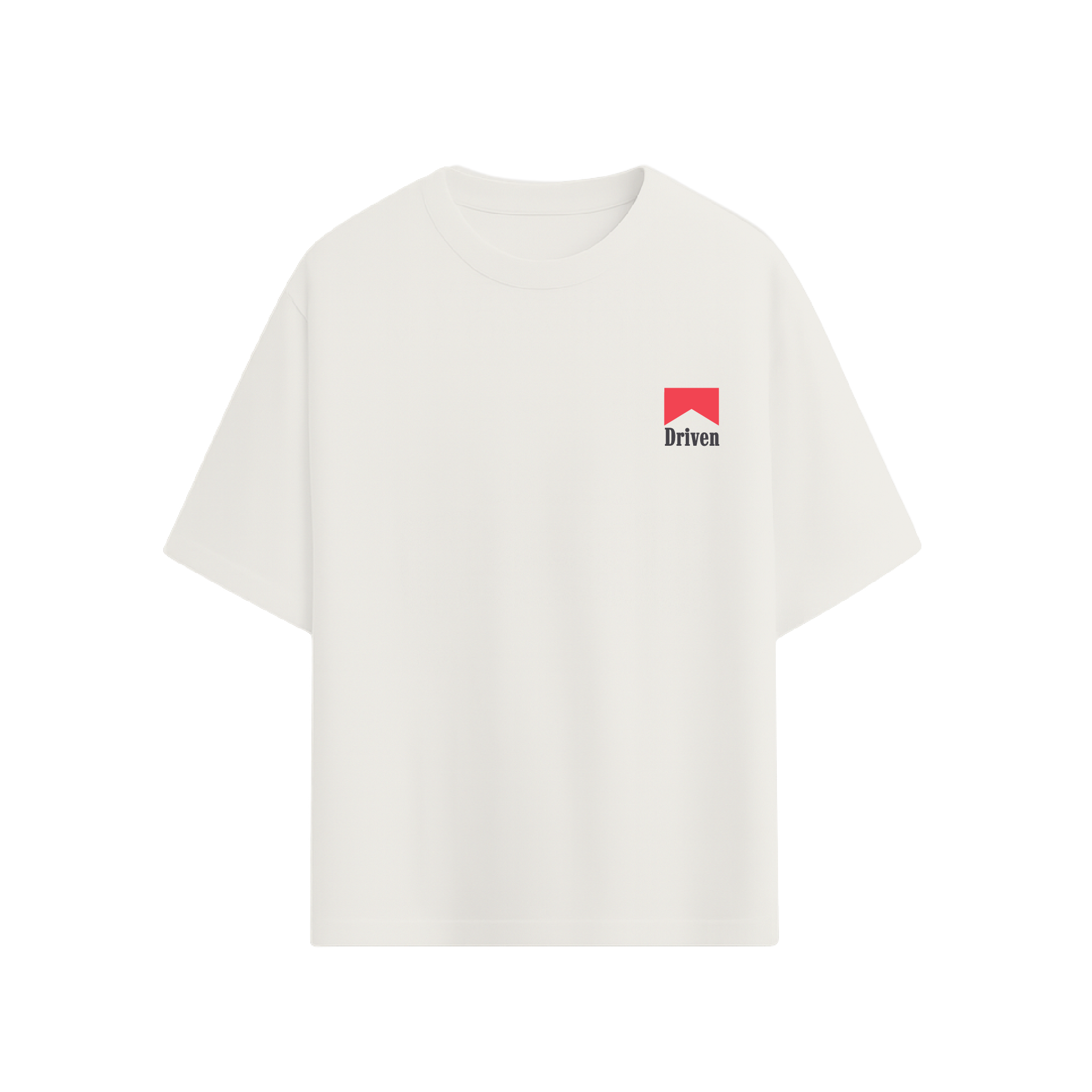 “View From My Opponents” — Marlboro Edition