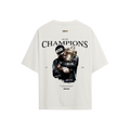 Hamilton White ' - F1 Collection