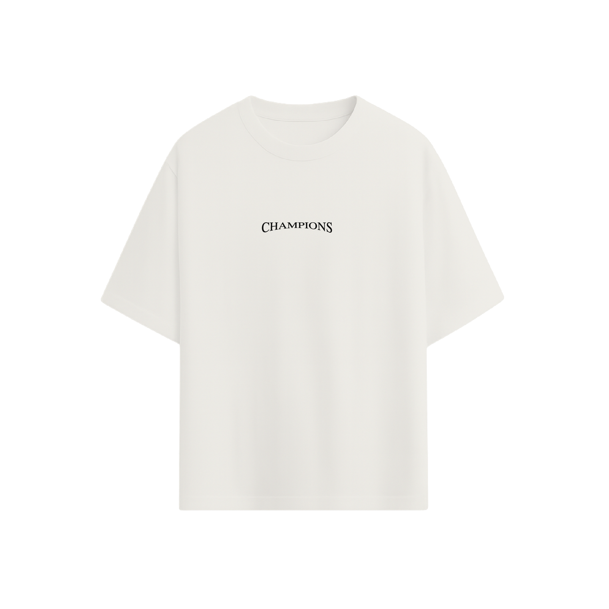 Hamilton White ' - F1 Collection