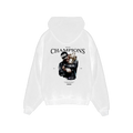 HAMILTON - HOODIE F1 Collection