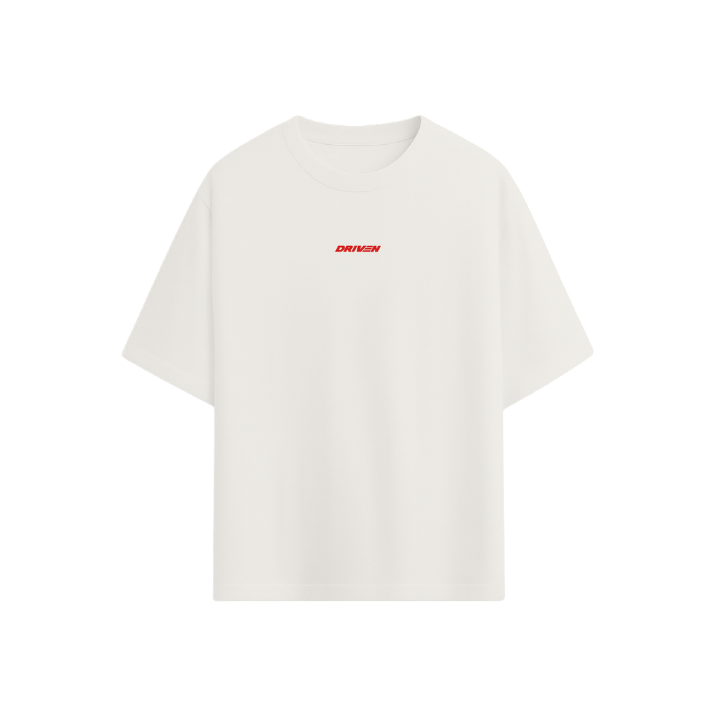 CHAMPIONS  SENNA – DRIVEN F1 Collection