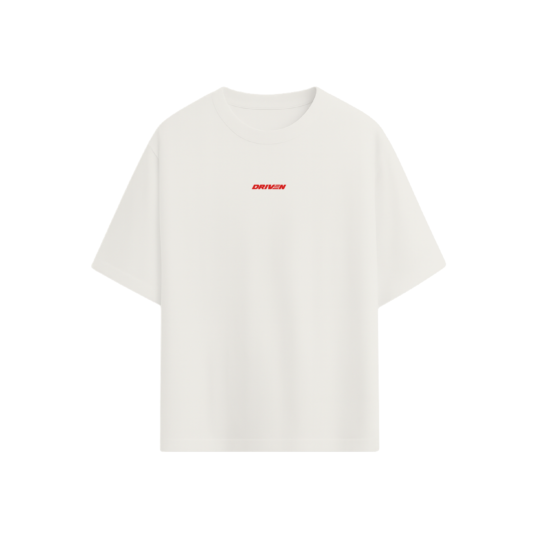 CHAMPIONS  SENNA – DRIVEN F1 Collection