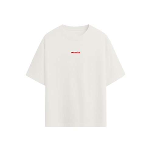 CHAMPIONS  SENNA – DRIVEN F1 Collection