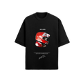 Lauda Legacy Oversize – DRIVEN F1 Series