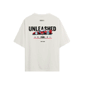UNLEASHED - F40