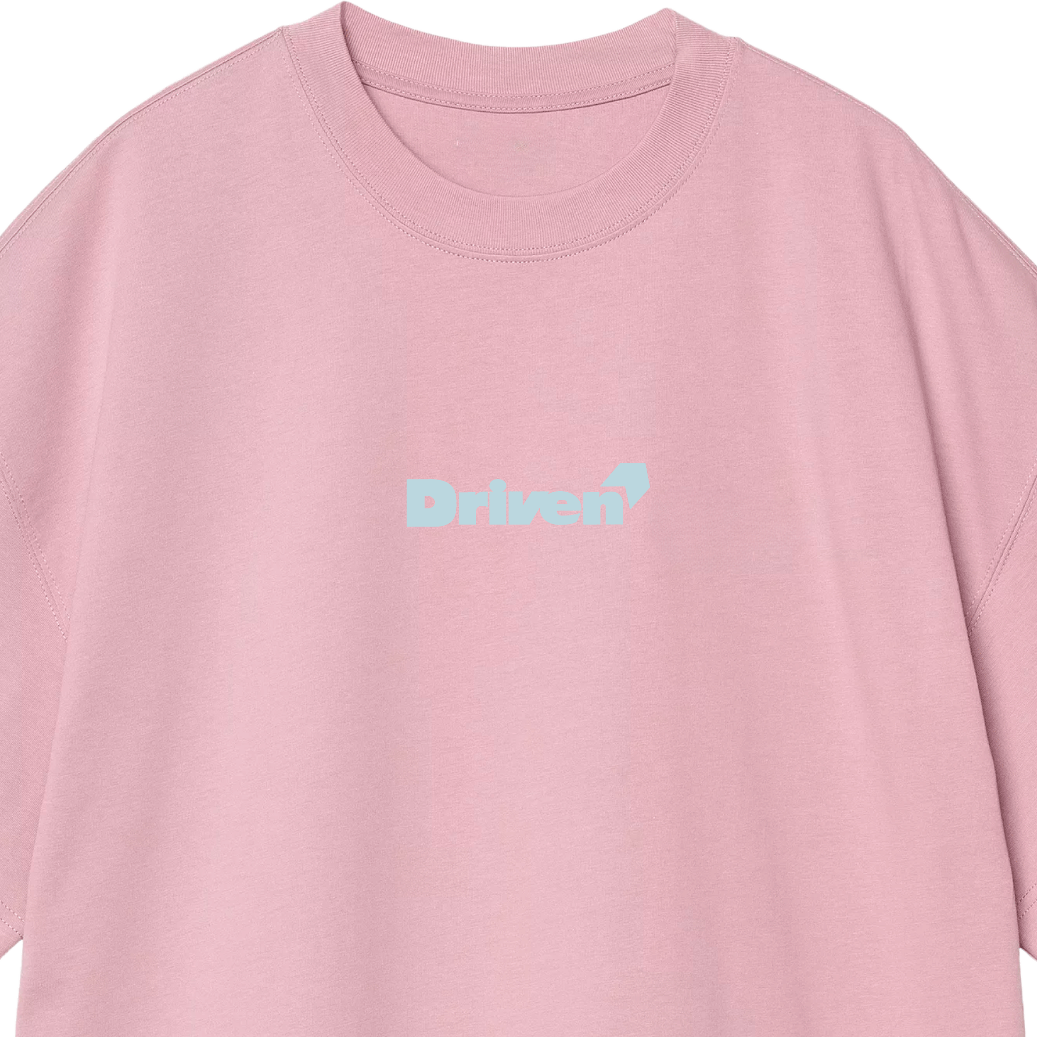 PINK- F1 GTR Inspired Racing