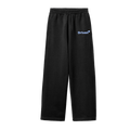 Jogger Retro - Blue