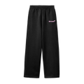 Jogger Retro Pink