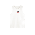 UNLEASHED - Tanktop
